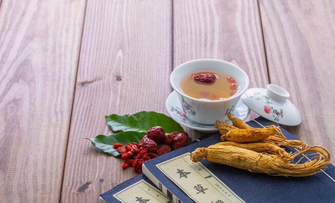 滴虫治疗药物-滴美虫药的作用是什么网 - 为你提供滴美虫药的作用是什么呢、治滴虫病的药有哪些