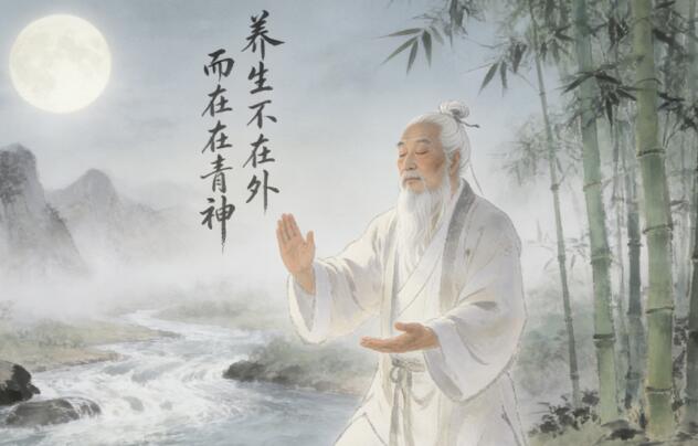 滴虫治疗药物-滴美虫药的作用是什么网 - 为你提供滴美虫药的作用是什么呢、治滴虫病的药有哪些