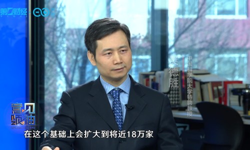 治滴虫的药口服有哪些-滴美虫药的作用是什么网 - 为你提供滴美虫药的作用是什么呢、治滴虫病的药有哪些