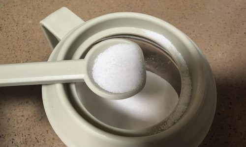 滴美虫药的作用是什么网 - 为你提供滴美虫药的作用是什么呢、治滴虫病的药有哪些
