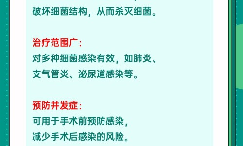 滴美虫药的作用是什么网 - 为你提供滴美虫药的作用是什么呢、治滴虫病的药有哪些