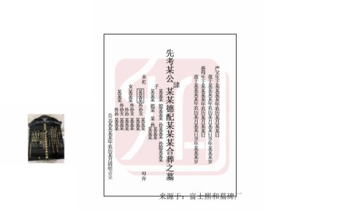 治滴虫的药口服有哪些-滴美虫药的作用是什么网 - 为你提供滴美虫药的作用是什么呢、治滴虫病的药有哪些