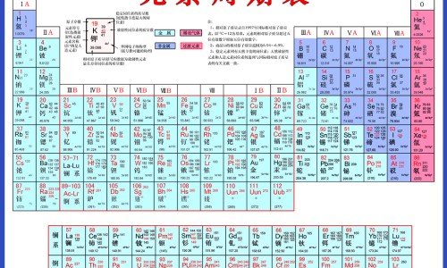 滴美虫药的作用是什么网 - 为你提供滴美虫药的作用是什么呢、治滴虫病的药有哪些